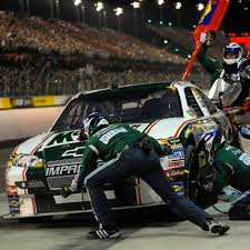 How many races does nascar sanction? Nascar Quiz Questions And Answers Free Online Printable Quiz Without Registration Download Pdf Multiple Choice Questions