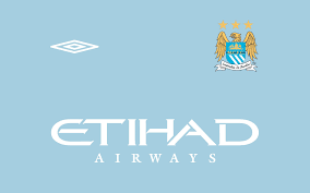 We have a massive amount of desktop and mobile backgrounds. Manchester City Wallpaper Hd Download Graphic Design 1920x1200 Wallpaper Teahub Io