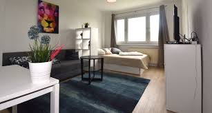 Du willst eine neue wohnung mieten & umziehen? Immobilien Investment Nr 3 Meine Vierte Und Funfte Eigentumswohnung