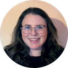 See How Limbic Works webinar