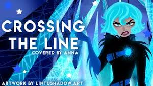 My most popular video up on youtube. Annapantsu Invidious