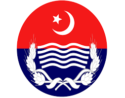 file former logo of punjab police pakistan svg wikimedia commons file former logo of punjab police