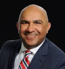 IRM team — Investigative Risk Management