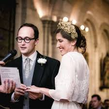 Valentine Avoh On Instagram While Waiting To Discover My First 2016 Bride S Pictures I Look Back At My 2015 January Bride Bride Pictures Bride Insta Fashion