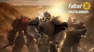 Valyutu Fallout 76 Nelzya Budet Perenesti Mezhdu Platformami Pervye Podrobnosti Steam Reliza