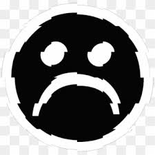 Sad boy silhouette worried on the meadow at sunset ,silhouette concept. Free Sad Boy Png Png Transparent Images Pikpng