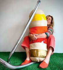 Bildergebnis für Kelly Heaton