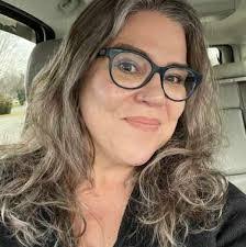 Roy Kersey's Instagram, Twitter & Facebook