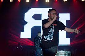 Rocco dan baldelli (/ b ɔː l ˈ d ɛ l i /; Rocco Hunt Wikipedia