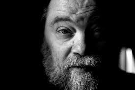 Slip inside this spellista