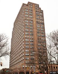 We found 18 apartments for rent for less than $1,000 in jersey city, nj that fit your budget. In Jersey City A Room Of Her Own The New York Times