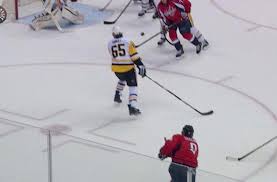 In the first period, an. Keith Yandle Loses 9 Teeth In The Blink Of An Eye Videos Hockeyfeed