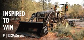 Image result for John Deere Light Yellow 1995 Fleet