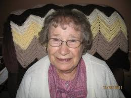 Contributions to the tribute of Nettie Mysko