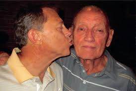 Cmsgt Jake Claud Dodson Obituary June 12, 2024