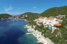 Be the first to find out about our sale for super beach savings! 14 Top Rated Beach Resorts In Croatia Planetware