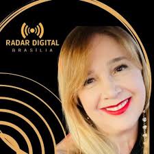 Grupo Editorial Record