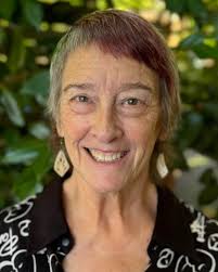 The Broken Planetarium