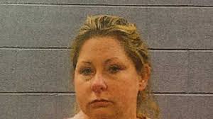 15 arrested in multi-agency drug bust