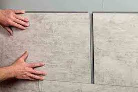 Shower Installation Dumawall Dumawall aluminium finishing trim u. shower installation dumawall