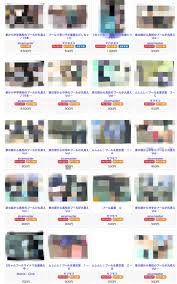 写真]「子供の局部をアップで撮ったり、パンツに手を突っ込む大胆な動画も」“プール盗撮の神”と呼ばれた吉井容疑者（48）のあまりに卑劣な手口とは |  文春オンライン