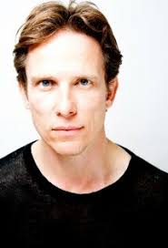 Джонатан Керриган (Jonathan Kerrigan): фильмы, биография, семья,  фильмография — Кинопоиск