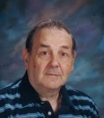 George Voos, Iii Obituary December 7, 2015
