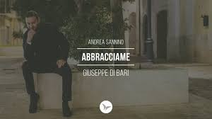 Imma allozzi abbracciame andrea sannino. Kumanta Academy Abbracciame Andrea Sannino Cover Giuseppe Di Bari Facebook