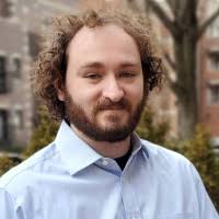 50+ "Dinardo" profiles