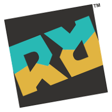 This apk is virus free and safe to download from this mirror. Descargar Riders Republic Apk Free Download 1 0 Para Android