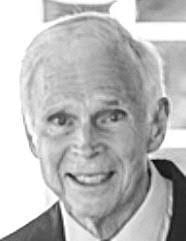 Matthew Younce's Instagram, Twitter & Facebook