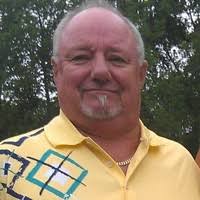 30+ "Daffron" profiles