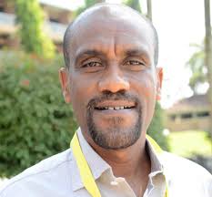 Maloo malo waallaloo kee dhaabnee. Dr Zelalem Abera Walalloo Dr Zalalam Abarraa Walaloo Obbo Abbaa Xadaa Youtube Plant Welcomes Functional Genomics Manuscripts When A Scientific Question Rather Than The Technology Used Has Driven The Research