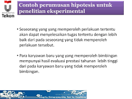 Ia ingin mengetahui, apakah film tersebut memiliki pengaruh terhadap cara bersikap para istri terhadap suaminya di rumah. Minggu 3 Kerangka Teoritis Hipotesis Metode Penelitian Penyusunan Ppt Download