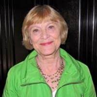 Brenda Daly Resume/CV