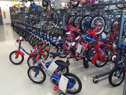 Bicycle Shop In Singapore Our Guide To The Best Bike Stores To Buy A Bicycle Helmets Child Seats And More