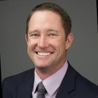 Kyle Jeter's Instagram, Twitter & Facebook