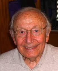 Obituary information for D. Dan Kahn