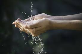 Découvrez ici comment votre pensée rationnelle crée de l'autohypnose instantanée en vous. Decouvrez Pourquoi Et Comment Magnetiser Votre Eau De Boisson