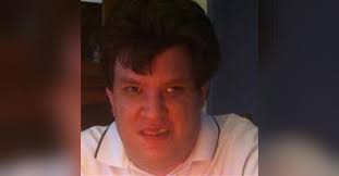 Dustin Wade Hess Obituary