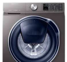List of samsung washing machines manuals and instructions view and download samsung washing machine user manual online. Samsung Washing Machine Spares 4mysamsung Appliance Spares Parts