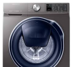 We did not find results for: Samsung Washing Machine Spares 4mysamsung Appliance Spares Parts