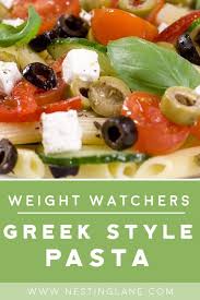 Over 60 vegetarian recipes that are all weight watchers friendly. Pin On Vegan Weight Loss