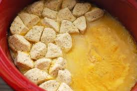 Pillsbury Biscuits Chicken Dumplings Biscuit Chicken And Dumplings Recipe Using Canned Biscuits Biscuit Recipes Dinner