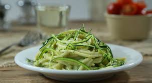 Waktu Yang Tepat Merebus Pasta Okezone Lifestyle