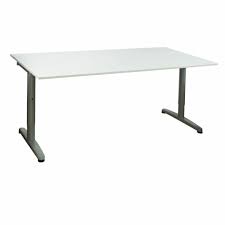 Many people choose this product especially when they want to renew the look of room decor. Ikea Galant Desk Series 18222 Home Furniture Furniture On Carousell