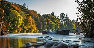 Andrews cathedral, and beyond to the events at eden court and the busy victorian market. Reisebericht Schottlands Highlands Der Sonnenklar Tv Reiseblogder Sonnenklar Tv Reiseblog