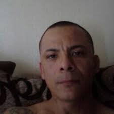 David Segundo's Instagram, Twitter & Facebook