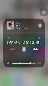  Jesica Angelia Jesicalodwig05 Profil Pinterest