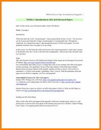 Owl is a free online writing lab that helps users around the world find information to assist them with many writing projects. Purdue Owl Apa Title Page 7th Edition Free Apa Research Paper Templates Ffynnonwen Com The 7th Edition Of The Apa Publication Manual Requires That The Chosen Font Be Accessible I E